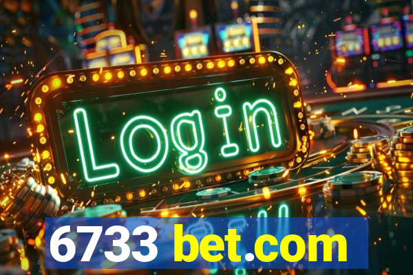 6733 bet.com